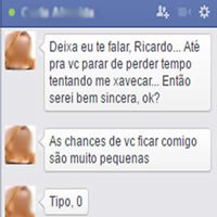 A depressão até bate forte T-Links #325 – Links da semana - link 03 T-Links #325 – Links da semana - link 03