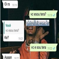 Conversa difícil T-Links #325 – Links da semana - link 04 T-Links #325 – Links da semana - link 04