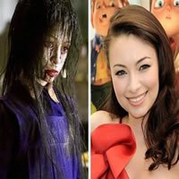 10 atrizes de filme de terror que nos assustaram na infância T-Links #325 – Links da semana - link 05 T-Links #325 – Links da semana - link 05