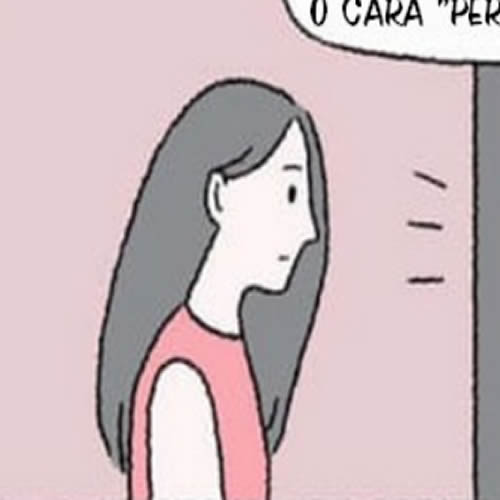 Tentando ser o cara perfeito links - linkdasemana 01 - T-Links #327 – Links da semana - foto links - linkdasemana 01 - T-Links #327 – Links da semana
