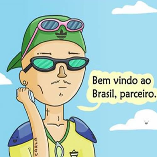 Heróis no Brasil e a zoeira sem limites links - linkdasemana 02 - T-Links #327 – Links da semana - foto links - linkdasemana 02 - T-Links #327 – Links da semana