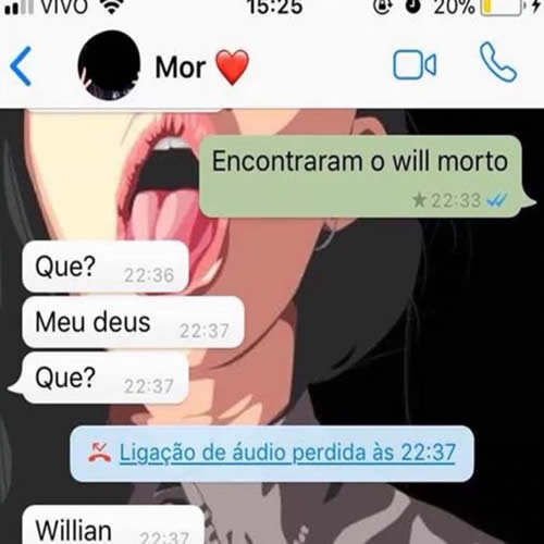 Trollando a namorada links - linkdasemana 04 - T-Links #327 – Links da semana - foto links - linkdasemana 04 - T-Links #327 – Links da semana