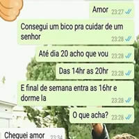 Um bico para cuidar de um senhor de 61 anos de idade links da semana - t link semana 04 - T-Links #326 – Links da semana - foto links da semana - t link semana 04 - T-Links #326 – Links da semana