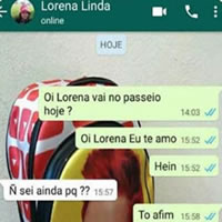Pedindo ajuda para levar uma garota para sair links da semana - tlink 01 1 - T-Links #330 – Links da semana - foto links da semana - tlink 01 1 - T-Links #330 – Links da semana