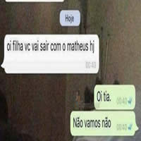 A melhor sogra que você verá hoje! T-Links #331 – Links da semana - tlink 01 2 T-Links #331 – Links da semana - tlink 01 2