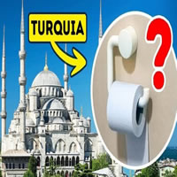 As leis mais estúpidas inventadas por países estrangeiros links da semana - tlink 02 1 - T-Links #330 – Links da semana - foto links da semana - tlink 02 1 - T-Links #330 – Links da semana