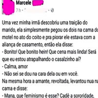 Tem que ter muita criatividade para inventar essas fanfics! links da semana - tlink 04 1 - T-Links #330 – Links da semana - foto links da semana - tlink 04 1 - T-Links #330 – Links da semana