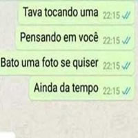 O romantismo vencendo a mente poluída links da semana - tlink 05 1 - T-Links #330 – Links da semana - foto links da semana - tlink 05 1 - T-Links #330 – Links da semana