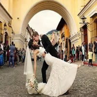 10 tradições de casamento bizarras que existem pelo mundo links da semana - tlink02 - T-Links #329 – Links da semana - foto links da semana - tlink02 - T-Links #329 – Links da semana