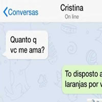 Amor infinito links da semana - tlink05 - T-Links #329 – Links da semana - foto links da semana - tlink05 - T-Links #329 – Links da semana