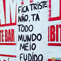 Fica triste não links da semana - tlink06 - T-Links #329 – Links da semana - foto links da semana - tlink06 - T-Links #329 – Links da semana