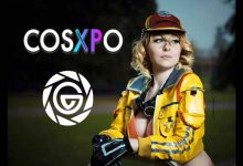 CosXpo 2018 9