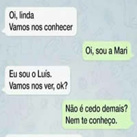 Marcando um encontro de forma correta links da semana - linkdasemana 01 1 - T-Links #335 – Links da semana - foto links da semana - linkdasemana 01 1 - T-Links #335 – Links da semana