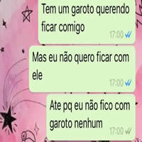 Resposta mais gentil links da semana - linkdasemana 02 1 - T-Links #335 – Links da semana - foto links da semana - linkdasemana 02 1 - T-Links #335 – Links da semana