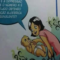 Mãe propõe problema links da semana - linkdasemana 03 1 - T-Links #335 – Links da semana - foto links da semana - linkdasemana 03 1 - T-Links #335 – Links da semana