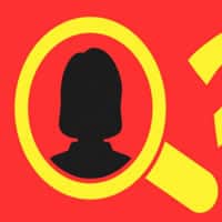 Clique aqui para descobrir por você desapareceu! links da semana - linkdasemana 05 1 - T-Links #335 – Links da semana - foto links da semana - linkdasemana 05 1 - T-Links #335 – Links da semana