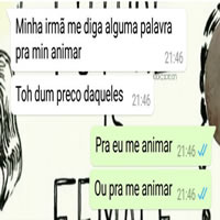 Aquela conversa entre irmão T-Links #336 – Links da semana - tlink 03 T-Links #336 – Links da semana - tlink 03