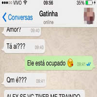 O problema de pedir para outra pessoa responder uma mensagem para você T-Links #334 – Links da semana - tlink01 1 T-Links #334 – Links da semana - tlink01 1