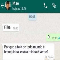 Quando a pessoa perde o medo de morrer T-Links #332 – Links da semana - links da semana T-Links #332 – Links da semana