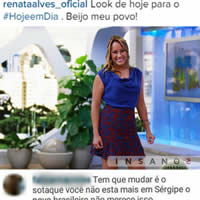 Às vezes, as pessoas se irritam com os comentários T-Links #334 – Links da semana - tlink02 1 T-Links #334 – Links da semana - tlink02 1
