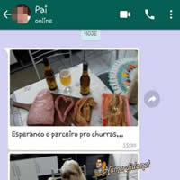 Esperando o parceiro pro churras T-Links #334 – Links da semana - tlink03 1 T-Links #334 – Links da semana - tlink03 1