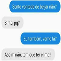 Dando um jeito no clima T-Links #332 – Links da semana - links da semana T-Links #332 – Links da semana
