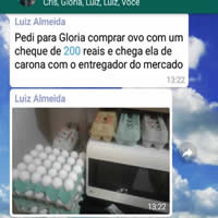 Ela só se enganou na quantidade de ovos! T-Links #332 – Links da semana - links da semana T-Links #332 – Links da semana