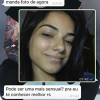 Melhor resposta para quem pedir T-Links #332 – Links da semana - links da semana T-Links #332 – Links da semana