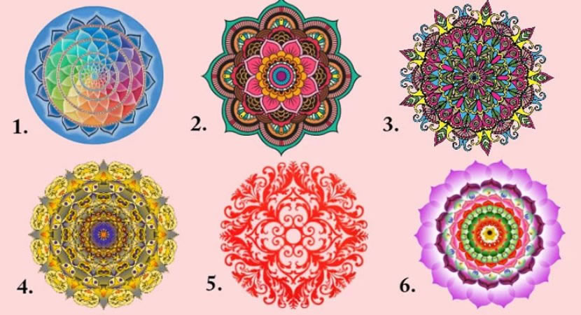 Descubra seu dom especial com mandala - dom especial mandala - Descubra seu dom especial com mandala - foto Descubra seu dom especial com mandala - dom especial mandala - Descubra seu dom especial com mandala
