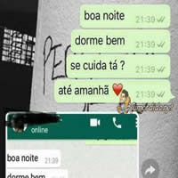 Aquele momento que você vacila e não tem como desvacilar T-Links #338 – Links da semana - link da semana 01 T-Links #338 – Links da semana - link da semana 01