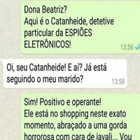 Dona Beatriz botou um detetive a trás do marido T-Links #338 – Links da semana - link da semana 04 T-Links #338 – Links da semana - link da semana 04