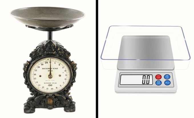 21 objetos do cotidianos que mudaram com tempo - objetos cotidianos mudaram com tempo 10 21 objetos do cotidianos que mudaram com tempo - objetos cotidianos mudaram com tempo 10