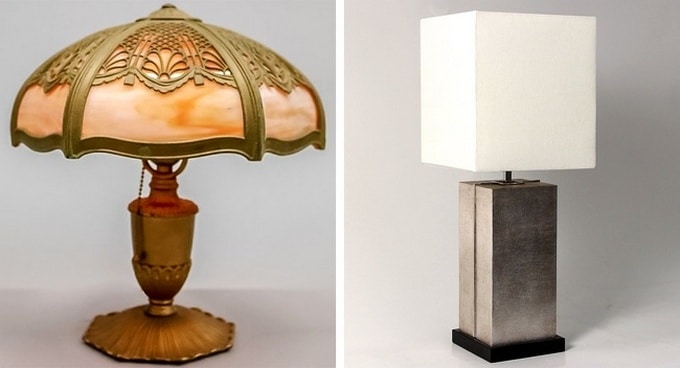 21 objetos do cotidianos que mudaram com tempo - objetos cotidianos mudaram com tempo 19 21 objetos do cotidianos que mudaram com tempo - objetos cotidianos mudaram com tempo 19
