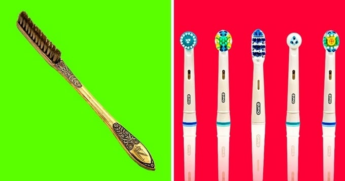 21 objetos do cotidianos que mudaram com tempo - objetos cotidianos mudaram com tempo 21 21 objetos do cotidianos que mudaram com tempo - objetos cotidianos mudaram com tempo 21