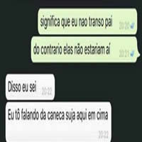 O problema de não pontuar o problema tediado01 - t-links #337 – links da semana t-links #337 – links da semana - tediado01 - T-Links #337 – Links da semana