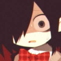 Castelo Mogeko tediado02 - t-links #337 – links da semana t-links #337 – links da semana - tediado02 - T-Links #337 – Links da semana
