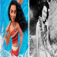 As histórias reais por trás dos mitos das princesas da Disney tediado05 - t-links #337 – links da semana t-links #337 – links da semana - tediado05 - T-Links #337 – Links da semana