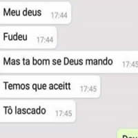 Mostrando o teste de gravidez para o namorado T-Links #340 – Links da semana - links da semana T-Links #340 – Links da semana