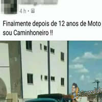 Quando um motoboy vira caminhoneiro T-Links #340 – Links da semana - links da semana T-Links #340 – Links da semana