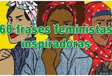 60 frases feministas inspiradoras 11