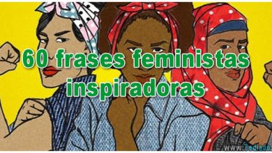 60 frases feministas inspiradoras 4