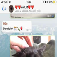 Quando o carinho não é muito bom links da semana - links da semana 01 - T-Links #341 – Links da semana - foto links da semana - links da semana 01 - T-Links #341 – Links da semana