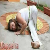 Capoeira de FDS links da semana - links da semana 03 - T-Links #341 – Links da semana - foto links da semana - links da semana 03 - T-Links #341 – Links da semana