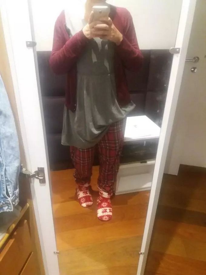 frio as pessoas - motivos que no frio as pessoas ficam muito mais elegantes 03 - 15 motivos que no frio as pessoas ficam muito mais elegantes - foto frio as pessoas - motivos que no frio as pessoas ficam muito mais elegantes 03 - 15 motivos que no frio as pessoas ficam muito mais elegantes