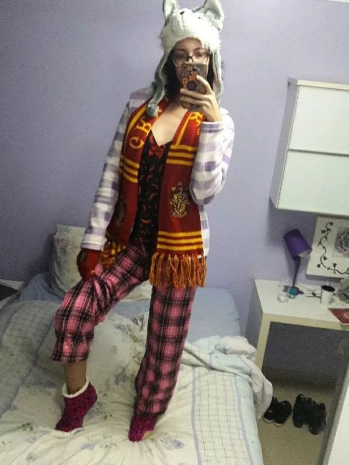 frio as pessoas - motivos que no frio as pessoas ficam muito mais elegantes 04 - 15 motivos que no frio as pessoas ficam muito mais elegantes - foto frio as pessoas - motivos que no frio as pessoas ficam muito mais elegantes 04 - 15 motivos que no frio as pessoas ficam muito mais elegantes
