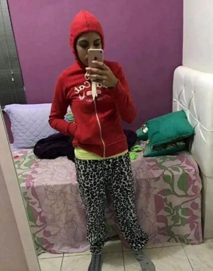 frio as pessoas - motivos que no frio as pessoas ficam muito mais elegantes 05 - 15 motivos que no frio as pessoas ficam muito mais elegantes - foto frio as pessoas - motivos que no frio as pessoas ficam muito mais elegantes 05 - 15 motivos que no frio as pessoas ficam muito mais elegantes
