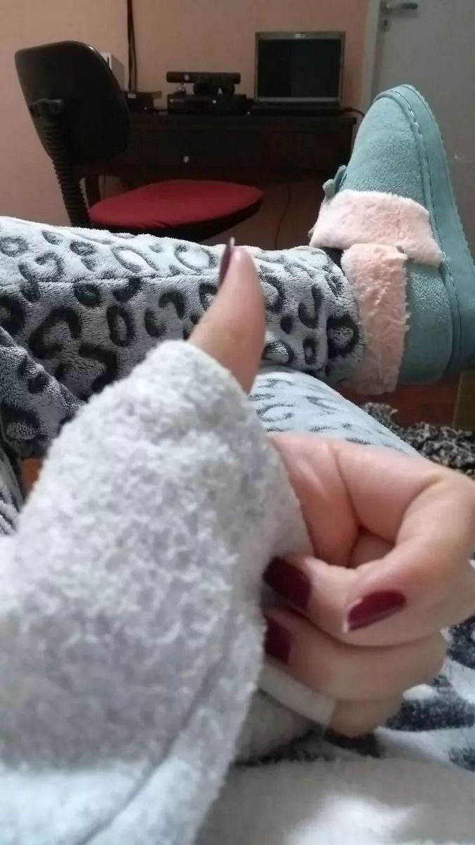 frio as pessoas - motivos que no frio as pessoas ficam muito mais elegantes 08 - 15 motivos que no frio as pessoas ficam muito mais elegantes - foto frio as pessoas - motivos que no frio as pessoas ficam muito mais elegantes 08 - 15 motivos que no frio as pessoas ficam muito mais elegantes