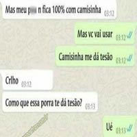 Jeremias não funciona 100% com camisinha T-Links #343 – Links da semana - links da semana Jeremias não funciona 100% com camisinha T-Links #343 – Links da semana
