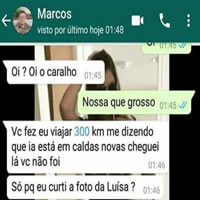 A vingança de uma namorada ciumenta T-Links #343 – Links da semana - links da semana A vingança de uma namorada ciumenta T-Links #343 – Links da semana
