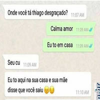Criando esperança T-Links #343 – Links da semana - links da semana Criando esperança T-Links #343 – Links da semana